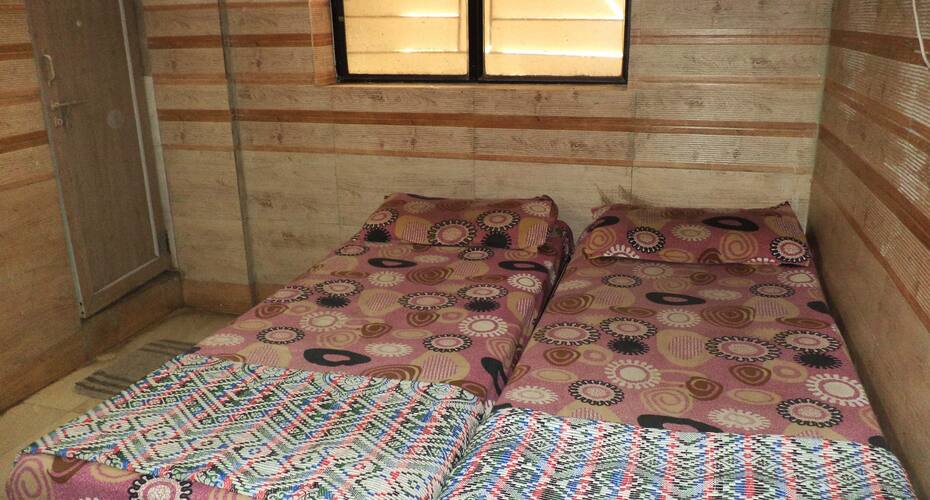 Shiv Guest House, Rajkot 5